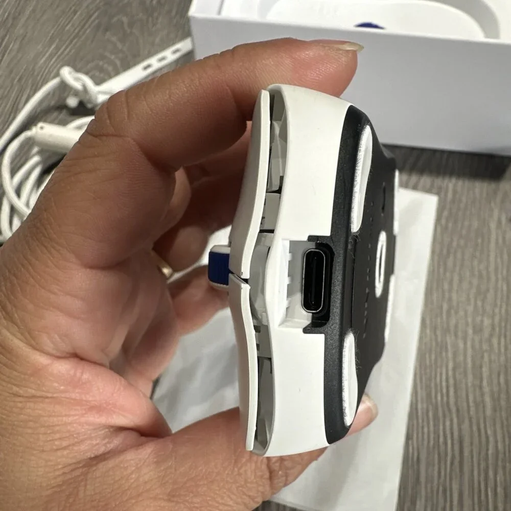 Ninjutso Sora V2 Wireless Gaming Mouse